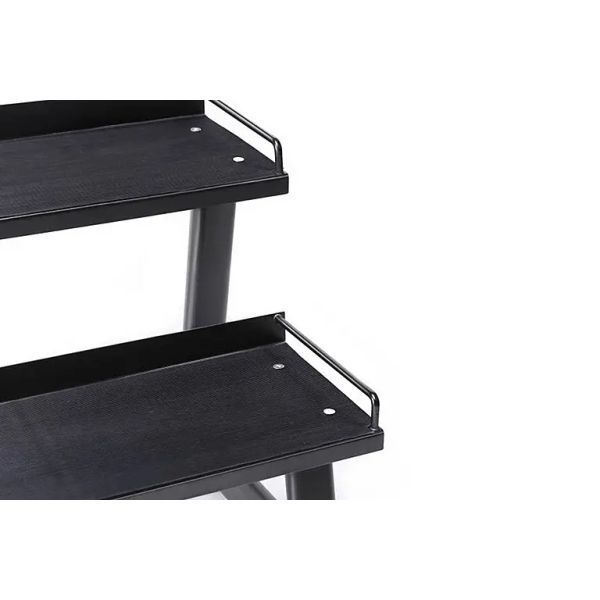 Стійка для гирь Generation Fitness FF71N1A FF71N1A фото