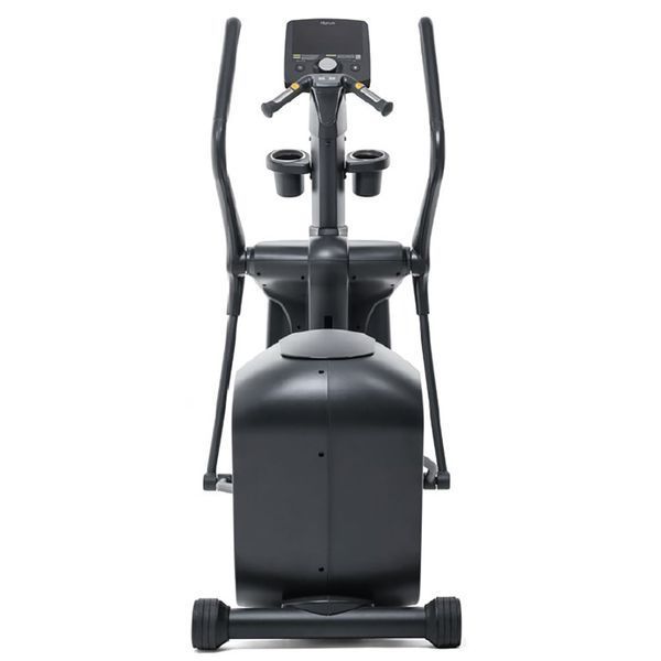 Орбітрек Intenza 450ETi2S / LED 450ETi2S фото