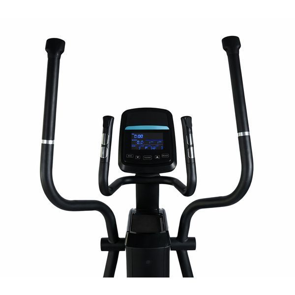Орбитрек Fitlogic CT2601T CT2601T фото