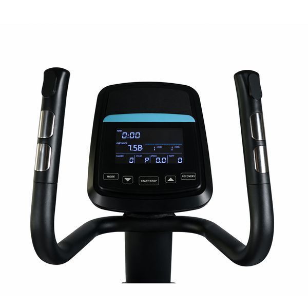 Орбитрек Fitlogic CT2601T CT2601T фото