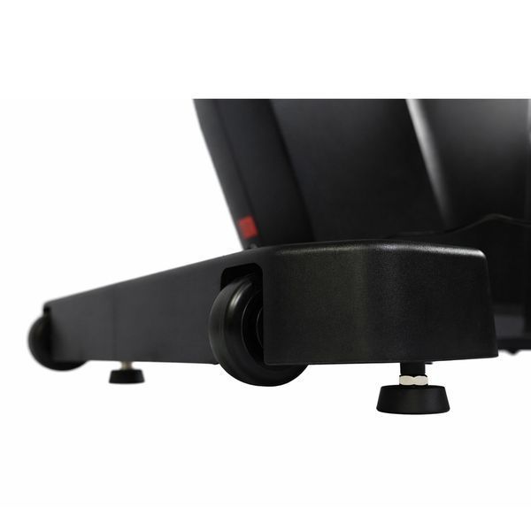 Орбитрек Fitlogic CT2601T CT2601T фото