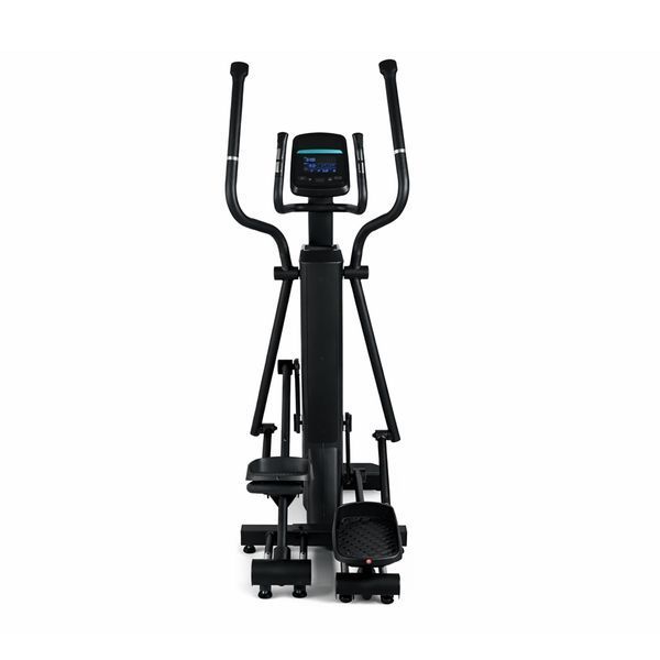 Орбитрек Fitlogic CT2601T CT2601T фото