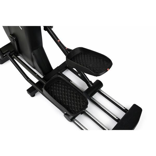 Орбитрек Fitlogic CT2601T CT2601T фото