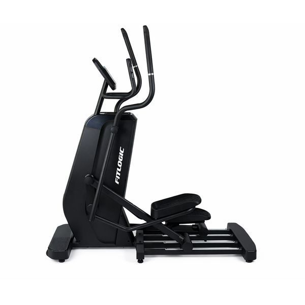 Орбитрек Fitlogic CT2601T CT2601T фото