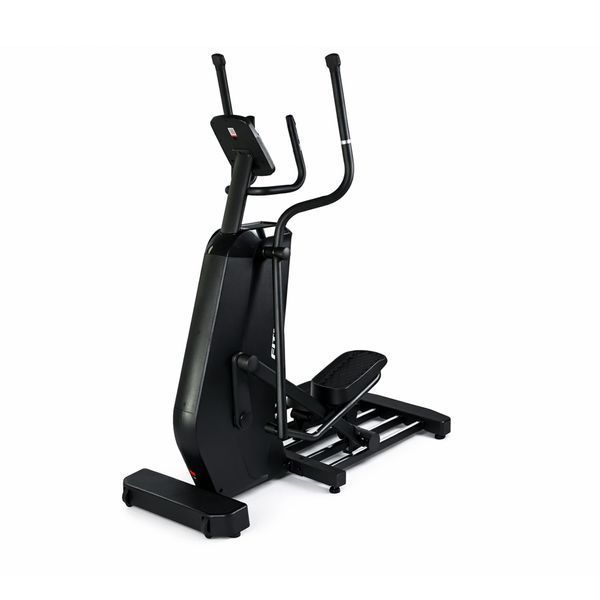 Орбитрек Fitlogic CT2601T CT2601T фото