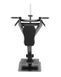 Гребна тяга Generation Fitness Incline Level Row GFB61 GFB61 фото 2