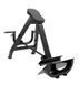 Гребна тяга Generation Fitness Incline Level Row GFB61 GFB61 фото 4