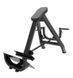 Гребна тяга Generation Fitness Incline Level Row GFB61 GFB61 фото 3