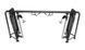 Регульований кросовер Generation Fitness Adjustable Crossover GFH21 GFH21 фото 5
