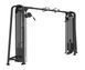 Регульований кросовер Generation Fitness Adjustable Crossover GFH21 GFH21 фото 1