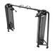 Регульований кросовер Generation Fitness Adjustable Crossover GFH21 GFH21 фото 4
