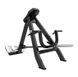 Гребна тяга Generation Fitness Incline Level Row GFB61 GFB61 фото 1