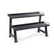 Стійка для гирь Generation Fitness FF71N1A FF71N1A фото 2