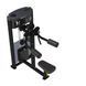 Дельта машина IMPULSE Classic Lateral Raise IF9324 фото 6