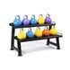 Стійка для гирь Generation Fitness FF71N1A FF71N1A фото 3