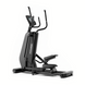Орбитрек Fitlogic CT2601T CT2601T фото 1