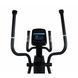 Орбитрек Fitlogic CT2601T CT2601T фото 6