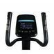 Орбитрек Fitlogic CT2601T CT2601T фото 5