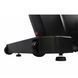 Орбитрек Fitlogic CT2601T CT2601T фото 7