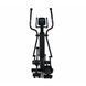 Орбитрек Fitlogic CT2601T CT2601T фото 4