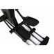 Орбитрек Fitlogic CT2601T CT2601T фото 8