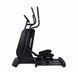 Орбитрек Fitlogic CT2601T CT2601T фото 3