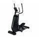 Орбитрек Fitlogic CT2601T CT2601T фото 2