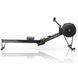 Гребний тренажер Concept2 D РМ5 Black D РМ5 Black фото 1