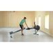 Гребний тренажер Concept2 D РМ5 Black D РМ5 Black фото 3