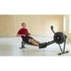 Гребний тренажер Concept2 D РМ5 Black D РМ5 Black фото 2